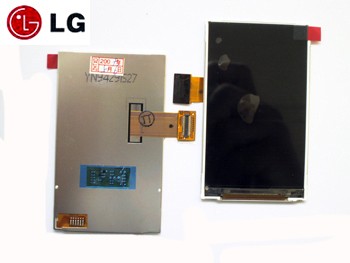  LG