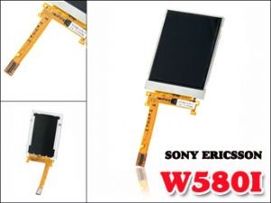 Sony Ericson