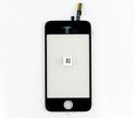 Touch Iphone 3g