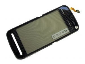 Touch nokia 5800